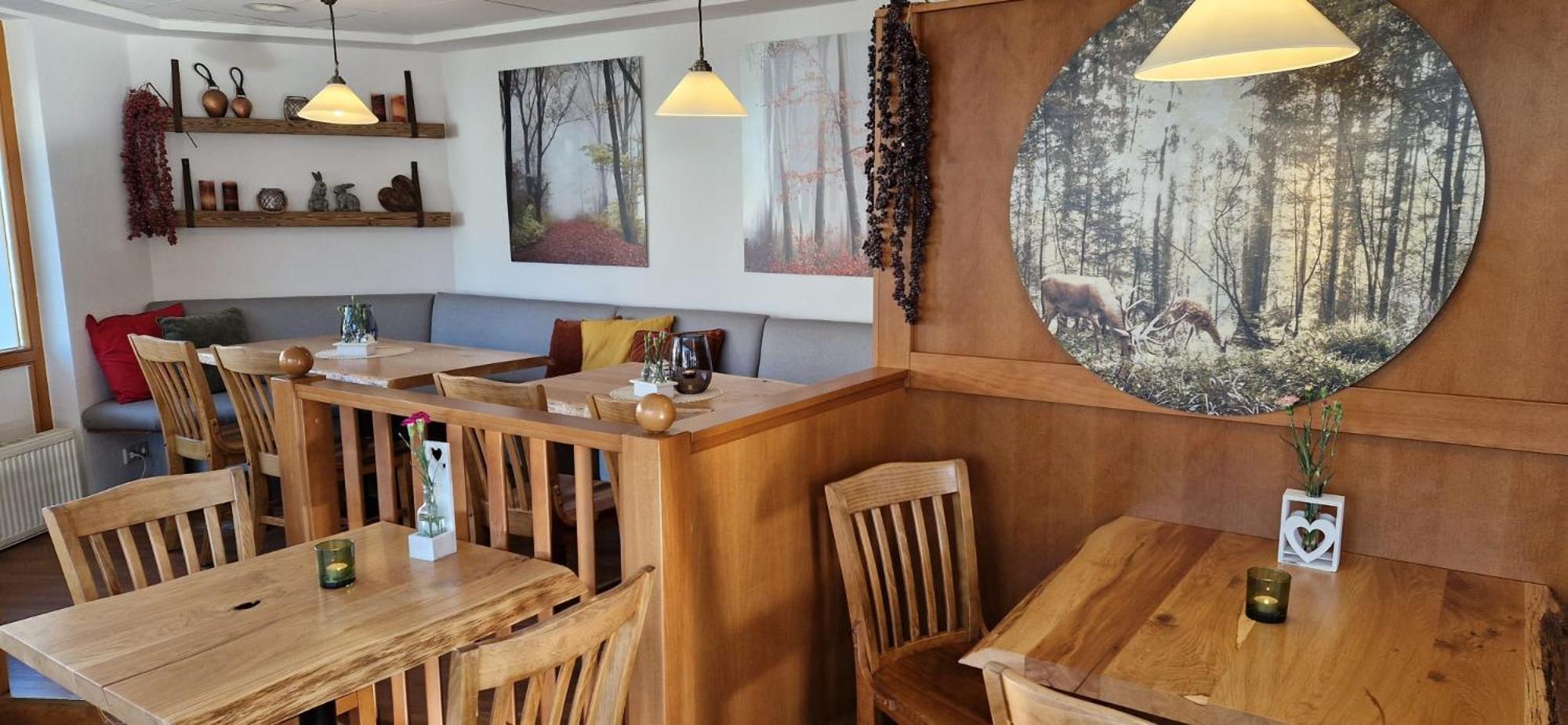 Ferienpark Freesenbruch Wohnung 4 2 - Ostseeperle Zingst Bagian luar foto
